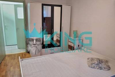 Apartament 2 Camere Tei - 4