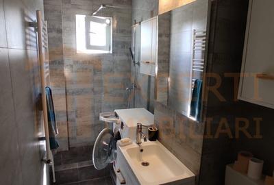 Apartament 2 camere de inchiriat - zona Inel 2 Constanta - 7