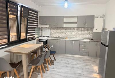 Apartament cu 3 camere în Valea - 9