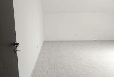Apartament în Giurgiului