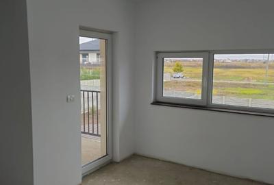 Proprietar vand duplex 5 camere, Mosnita Noua, 500m de Kaufland - 15