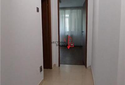 Apartament cu 3 camere semidecomandat în Vatra Luminoasă - 10