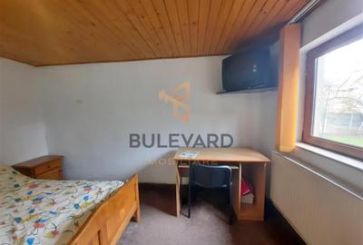 Apartament 2 camere la casa zona Sigma! - 6