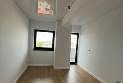 ADAMANT TOWERS, 3 camere, 3B, decomandat, CUG - Nicolina - 3