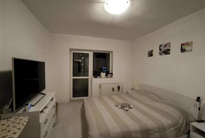 Apartament 4 camere, Astra - Calea Bucuresti. - 12