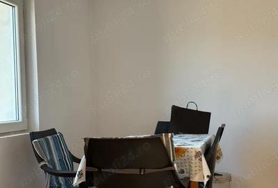 Casă cu Teren 1000 Mp în Central - 8