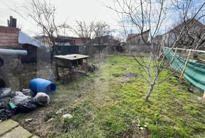 Casă cu 4 camere în Ronaț - 10