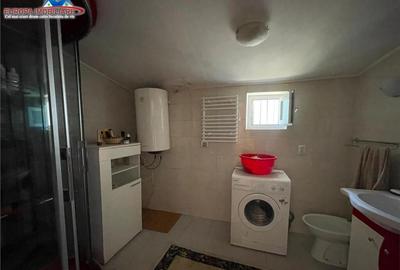 Casa de in localitatea Niculitel-judet Tulcea - 12