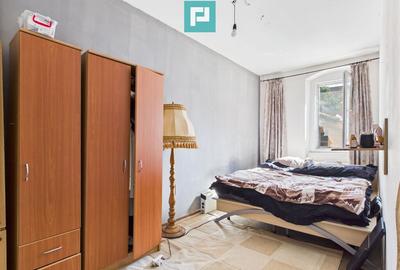 Apartament 4 camere ultracentral - 2