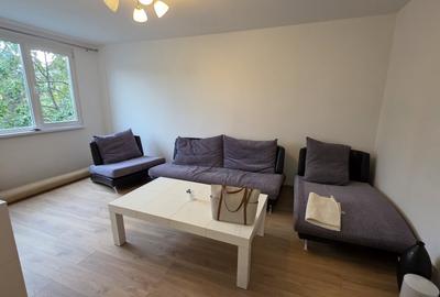 Inchiriere 3 camere Militari - Politehnica renovat 2025 Inchiriere 3 camere Militari - Politehnica renovat 2025 - 4