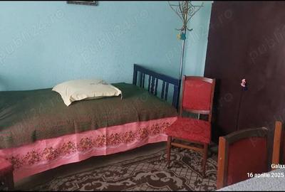 Casa de vanzare Comuna Nicolae Balcescu Sat Bujoru Jude?ul Teleorman - 5