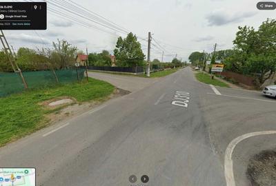 Teren de 800 mp, în Livada - 7