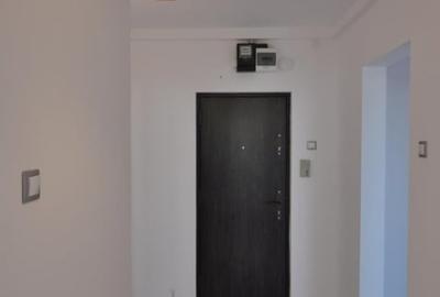 In 50 de secunde esti in parc! Campia Libertatii! - 3