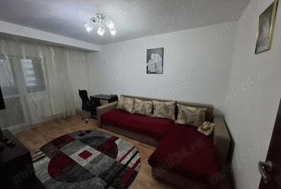 Apartament cu 2 camere decomandat în Apărătorii Patriei - 3