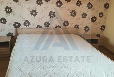 Apartament cu 4 camere decomandat, mobilat în Ștrand - 3
