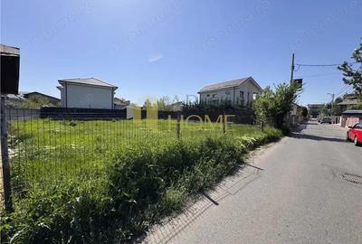 Teren intravilan, in Ploiesti, zona Albert - 5