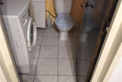 Apartament cu 3 camere, etaj 1, in Racadau, Brasov - 6