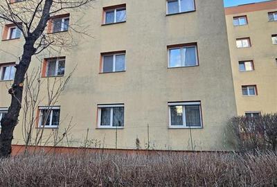 Apartament cu 2 camere decomandat, mobilat în Griviței - 8