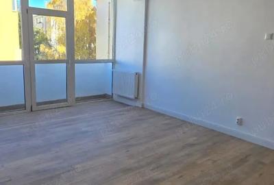 Apartament cu 2 camere semidecomandat în Independenței - 3