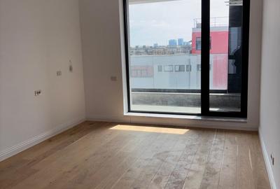 Apartament cu 2 camere decomandat în Aviației - 1