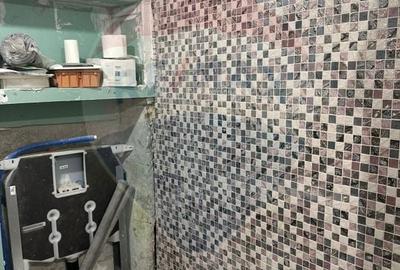 Apartament cu 2 camere semidecomandat în Săvinești - 18