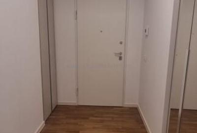 BANEASA STEJARII THE IVY APARTAMENT 4 CAMERE  ROVERE | 2 PARCARI - 18