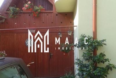 Case duplex | 6 camere | 2 corpuri | Garaj | 185 mp utili | Turnisor - 4