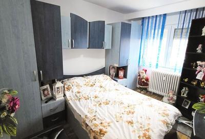 Apartament cu 2 camere în Central - 2