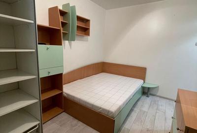 Garsonieră în Rahova - 15