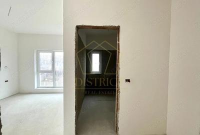 COM 0 | Duplex deosebit cu 4 camere | Mosnita Noua - 1