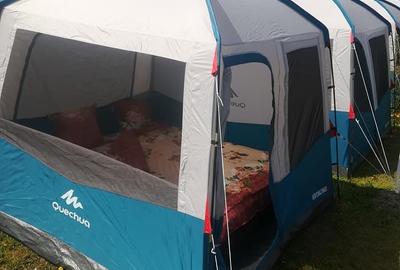 Casă cu 11 camere cu Teren 2200 Mp în Crișan - 8