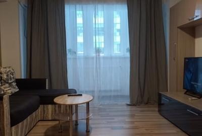 Traieste central! Apartament de 2 camere generoase langa metrou Piata Victoriei - 1