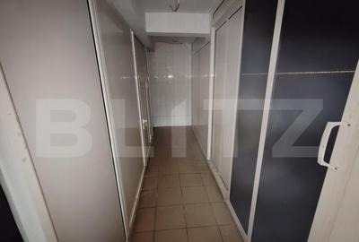 Spatiu Comercial de vanzare - 8