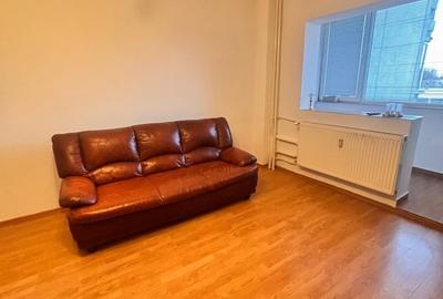 Apartament cu 2 camere decomandat în Drumul Taberei - 2
