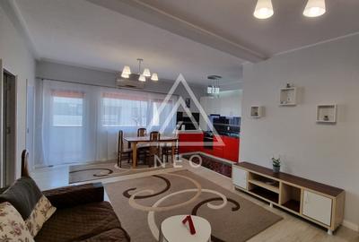 Apartament de vanzare l 2 camere l Floresti - 2