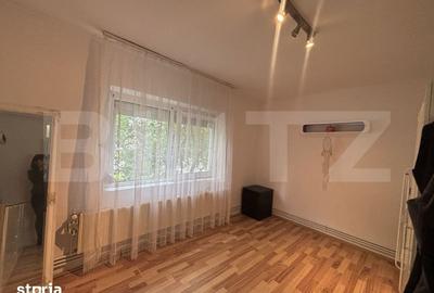 Apartament cu 2 camere în Micro 16 - 8