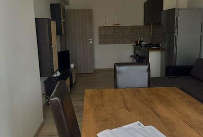 Apartament cu 3 camere decomandat în Central - 5