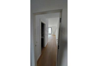 REA1018928 Apartament 4 Camere Timpuri Noi - 7