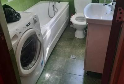 Apartament 2 camere de vanzare - 4