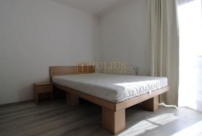 Apartament la casa, 2 dormitoare, zona Dechatlon - 4