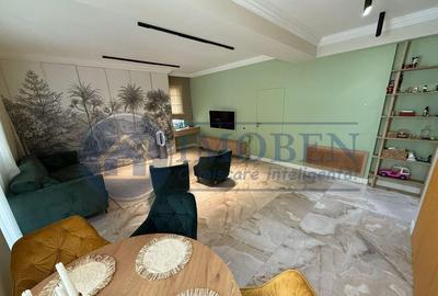 Apartament-Doua locuri de parcare la subteran-Boxa-Gradin... - 2