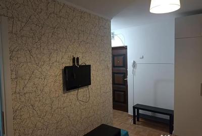 Garsonieră semidecomandată în Alba Iulia - 3