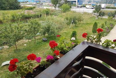 Casă cu 6 camere cu Teren 4200 Mp în Central - 8