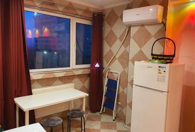 Garsonieră semidecomandată, mobilată în Colentina - 4