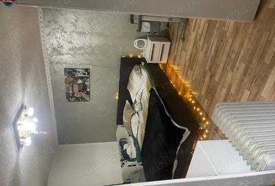 Casă în Central - 4