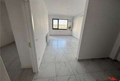 Apartament cu 2 camere în Nord - 7