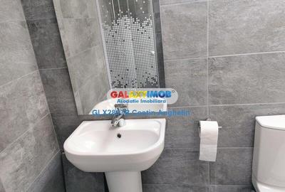 Casă cu 5 camere cu Teren 300 Mp în Pipera - 6