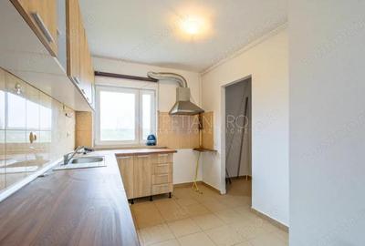 Apartament spa?ios 3 camere, 3bai, 2 locuri de parcare incluse - 9