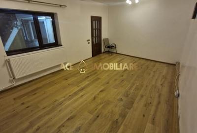 Spatiu Birouri | Decebal | Curte Individuala | Metrou Piata Muncii - 5