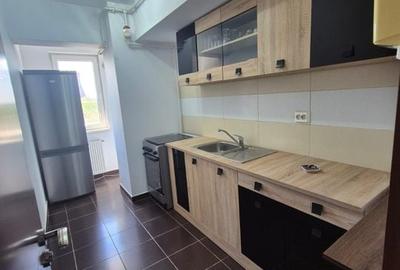 Apartament 2 camere decomandat Bd. Nicolae Grigorescu - 8